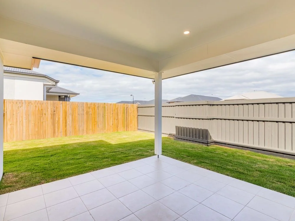 161 Mornington Parade, Burpengary East QLD 4505