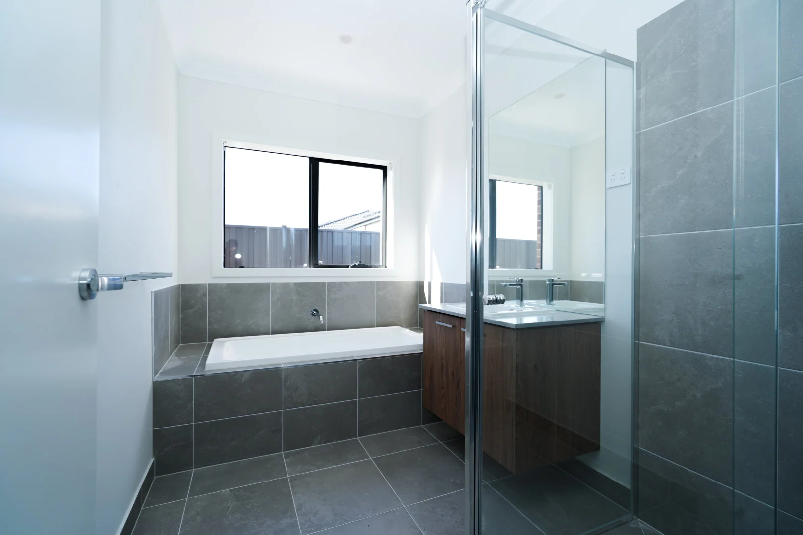 Additional image 9 of 54 Follett Boulevard, Clyde VIC 3978