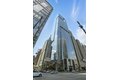 Additional image 34 of 111 W Wacker Dr Unit 2-2, Chicago, IL, 60601