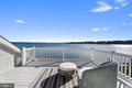 Additional image 47 of 26 Mallard Dr W, Ocean Pines, MD, 21811