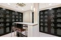 Additional image 31 of 1130 S Michigan Ave Unit 2-2, Chicago, IL, 60605