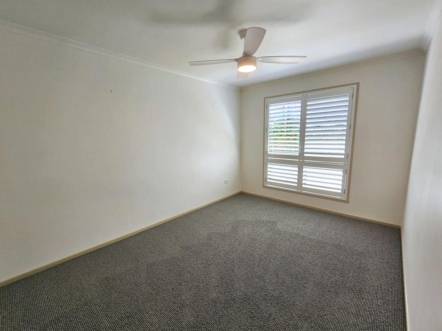 Additional image 12 of 2 Settlement Court, Bargara QLD 4670