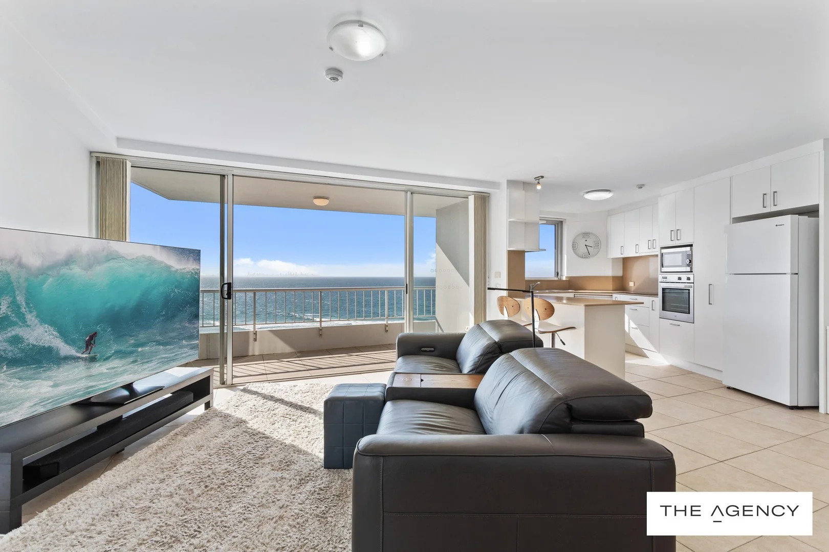 34/180 Marine Parade, Rainbow Bay QLD 4225