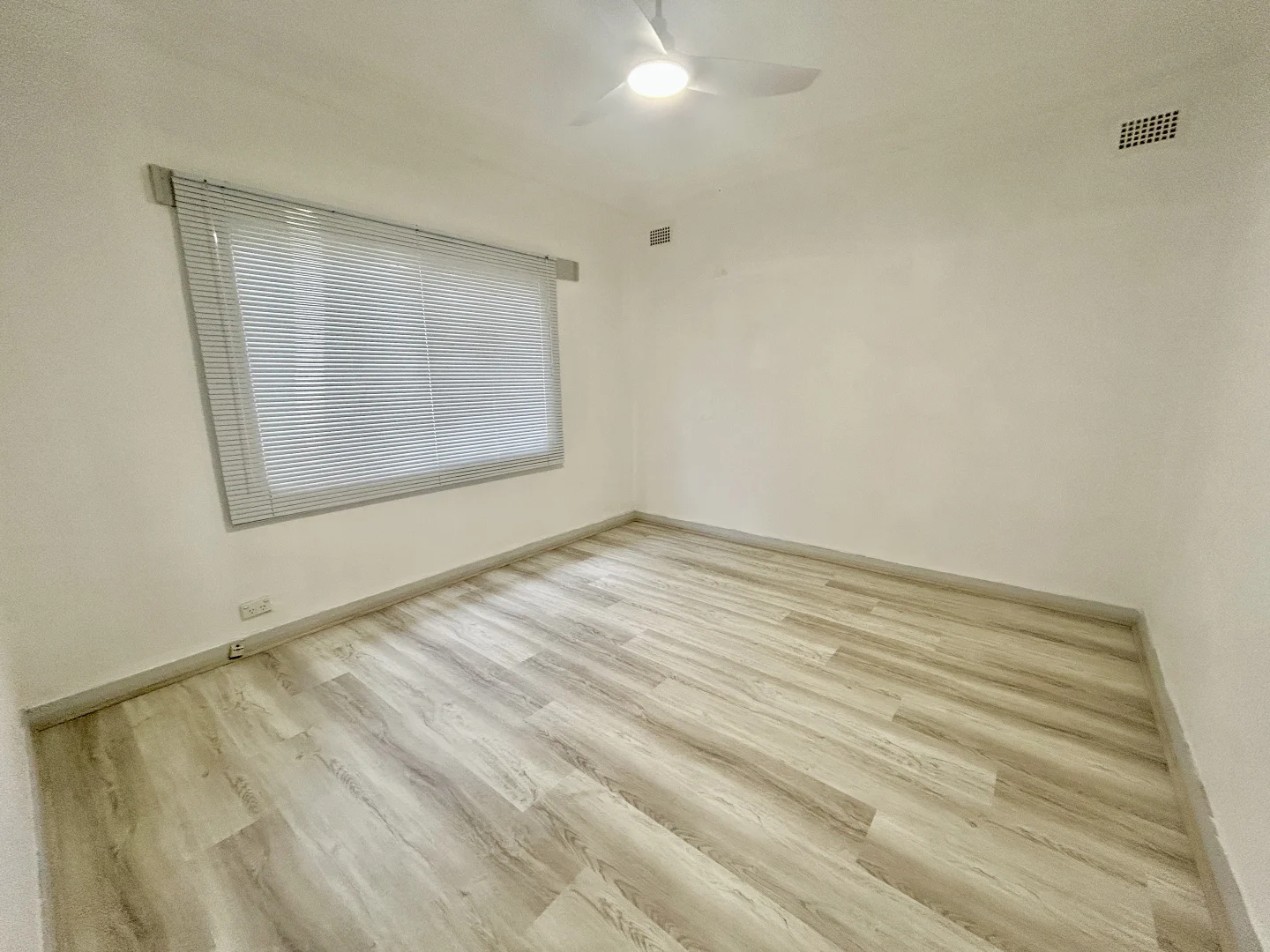 Additional image 6 of 53 Hyde Park Road, Berala NSW 2141