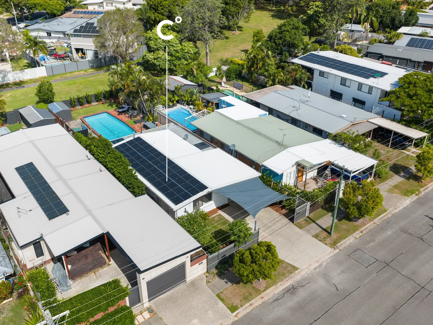 Additional image 27 of 51 Mungera Street, Runaway Bay QLD 4216