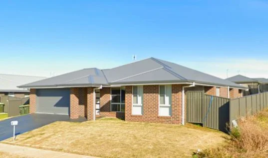 Additional image 6 of 9 Hanbury Place, North Tamworth NSW 2340