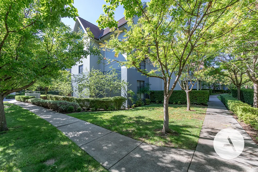 Additional image 14 of 28/17 Eldridge Crescent, Garran ACT 2605