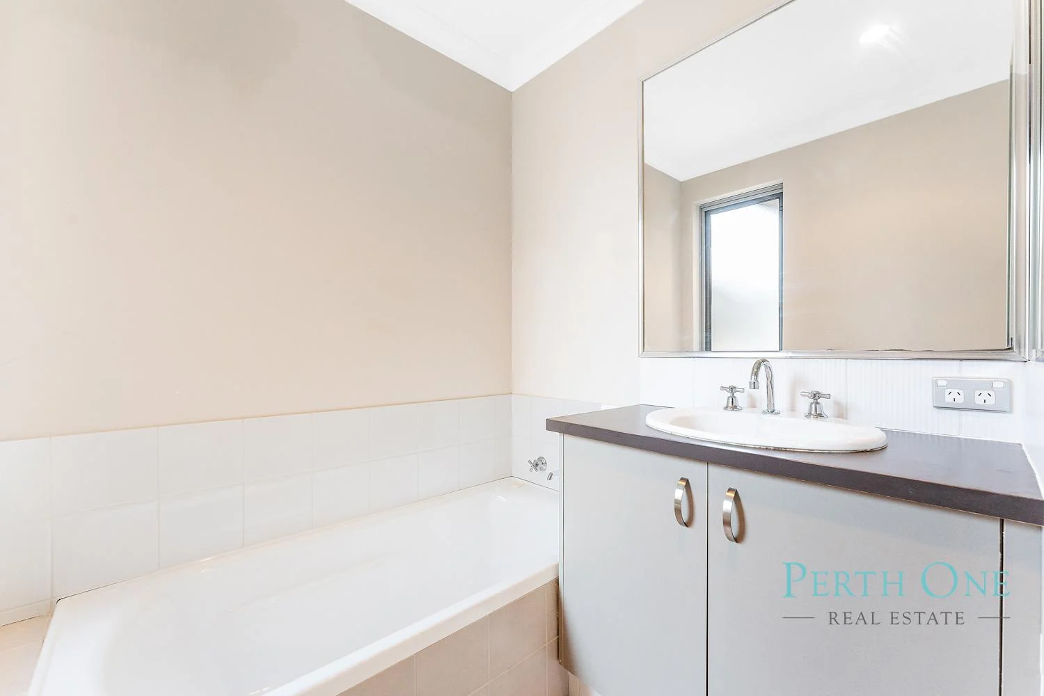 Additional image 11 of 16 Carnation Street, Canning Vale WA 6155