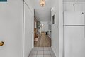 Additional image 9 of 146 Ascot Ct Apt 2, Moraga, CA, 94556