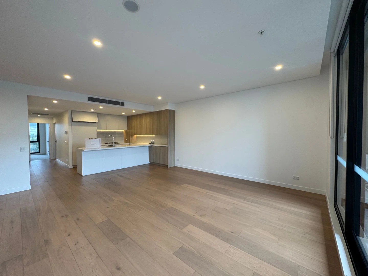 Additional image 3 of 161 Epping Rd, Macquarie Park NSW 2113
