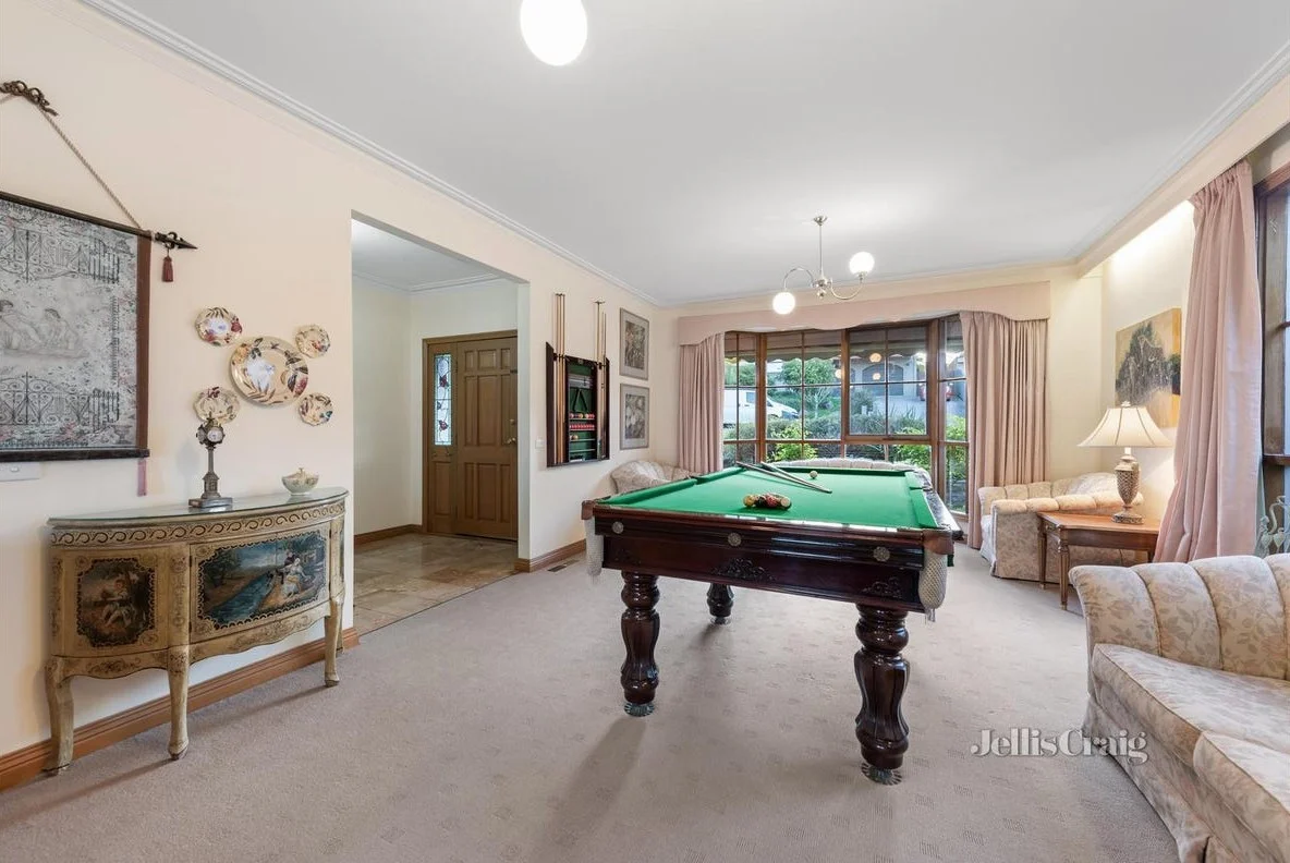 Additional image 6 of 36 Brazilia Drive, Glen Waverley VIC 3150