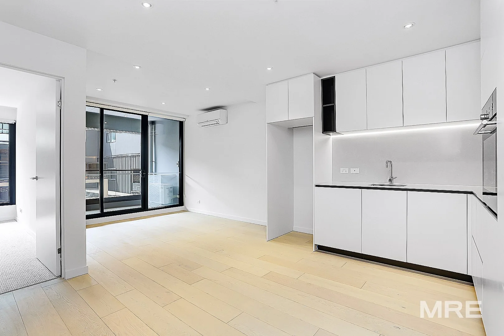 120/7 Aspen Street, Moonee Ponds VIC 3039