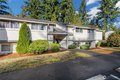 Additional image 15 of 419 S 325th Pl Apt T7, Federal Way, WA, 98003