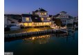 Additional image 131 of 26 Mallard Dr W, Ocean Pines, MD, 21811