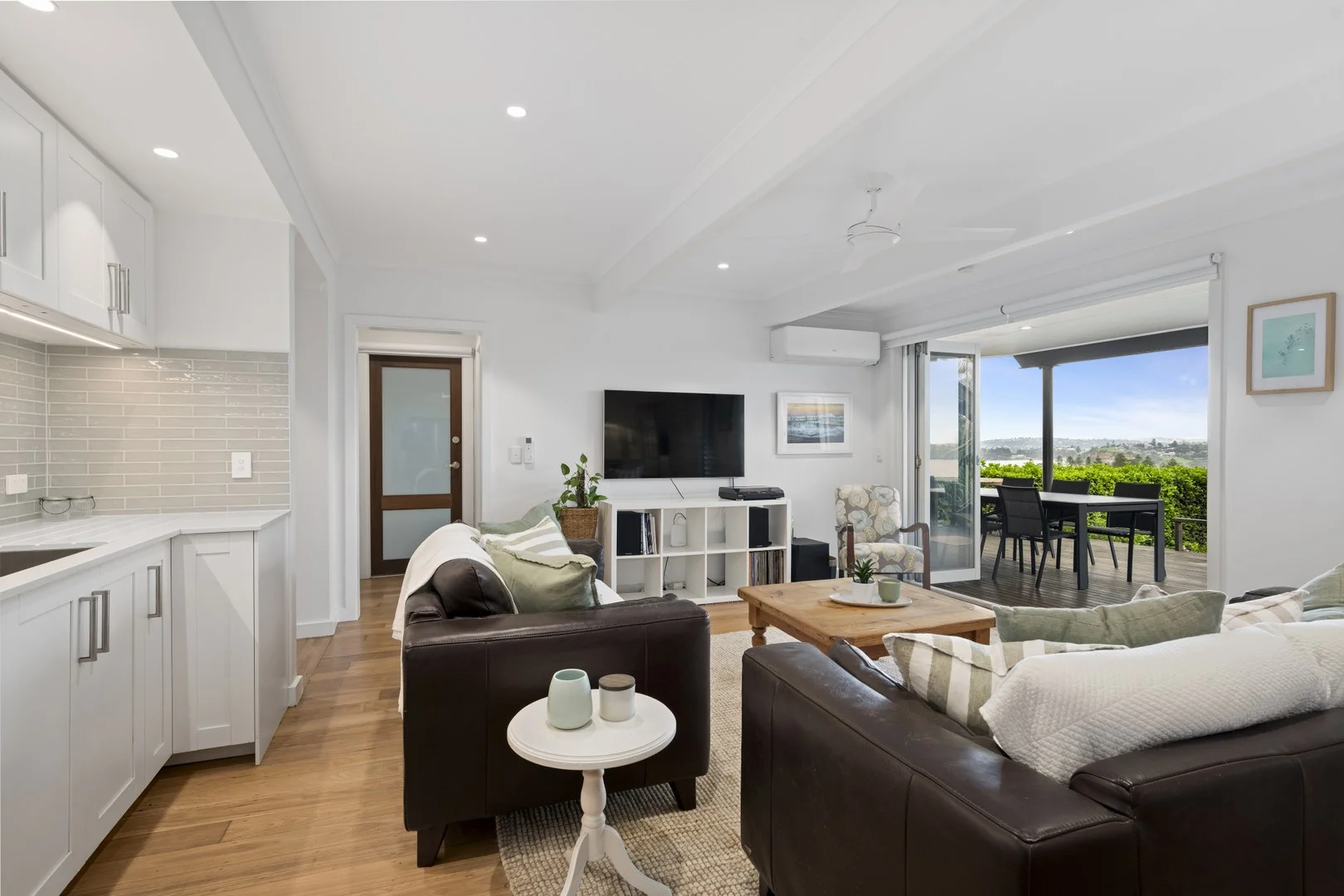 1/41 Hillcrest Avenue, Mona Vale NSW 2103
