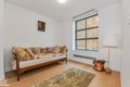 Additional image 12 of 456 W 19th St Apt 4A, Manhattan, NY, 10011