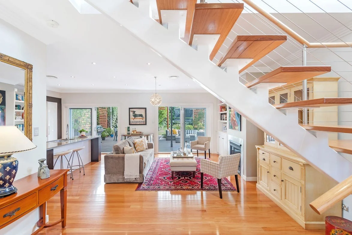 Additional image 4 of 16 Burnell Street, Drummoyne NSW 2047