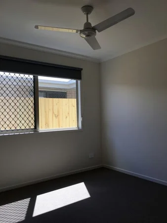 Additional image 6 of 1/179 Graham Road, Morayfield QLD 4506