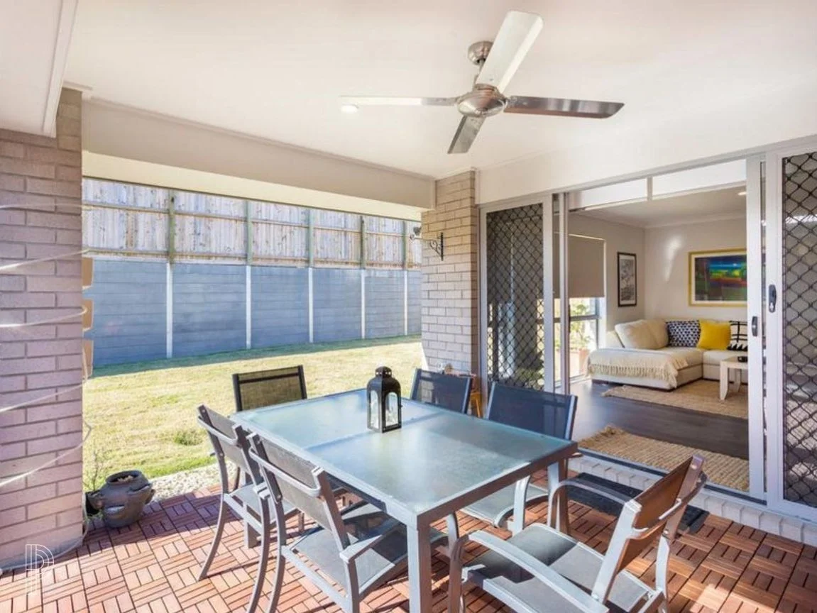 Additional image 11 of 12 Tamborine Street, South Ripley QLD 4306