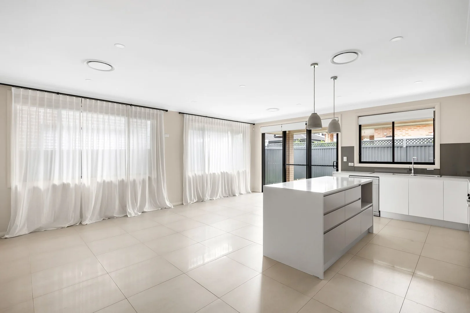 Additional image 3 of 61 Sawsedge Avenue, Denham Court NSW 2565