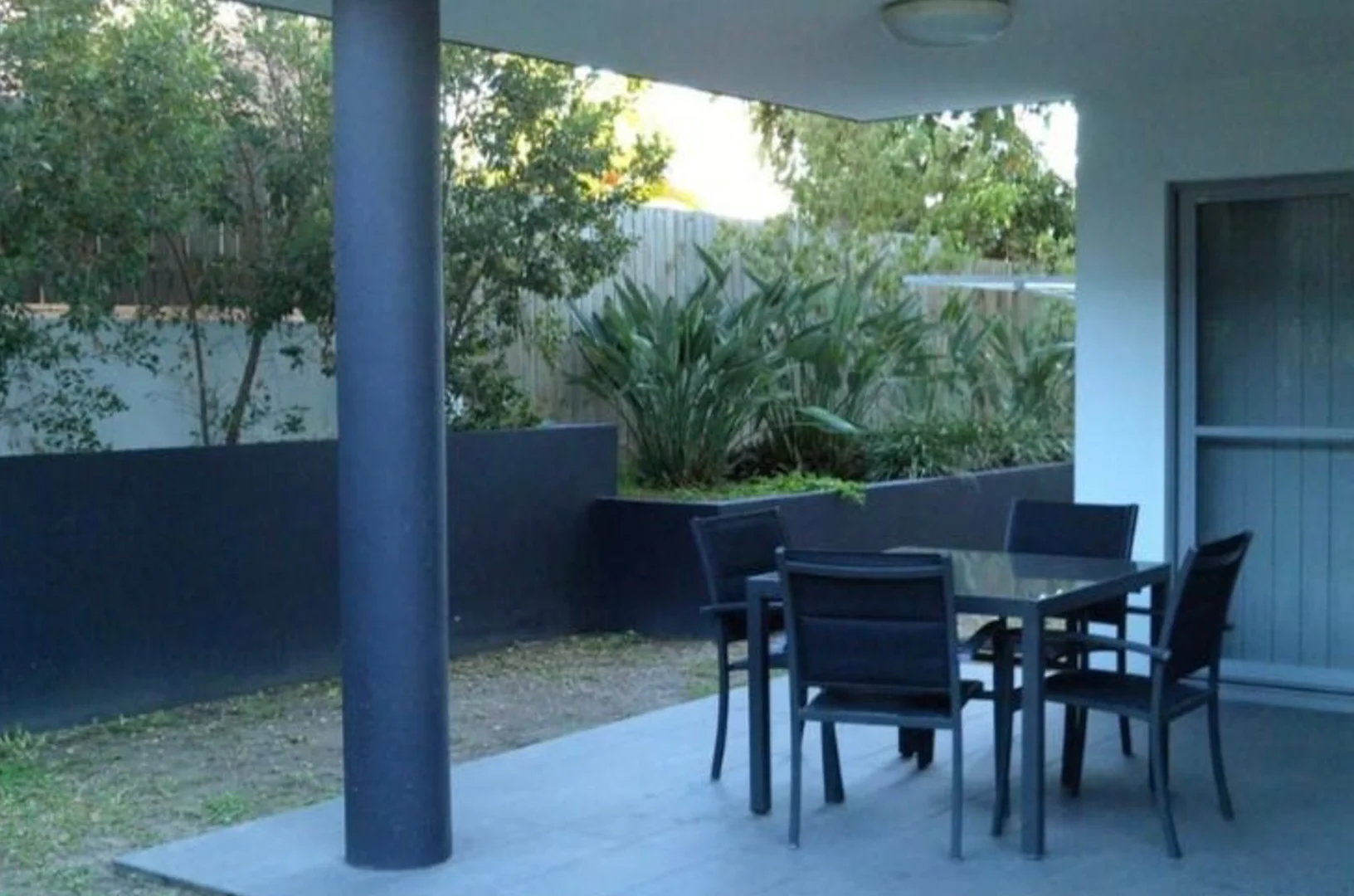 Additional image 8 of 2/11 Glenlyon Street, Gladstone Central QLD 4680