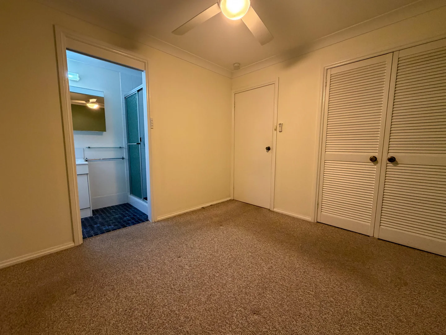Additional image 6 of 1/7 Birmingham Road, South Penrith NSW 2750