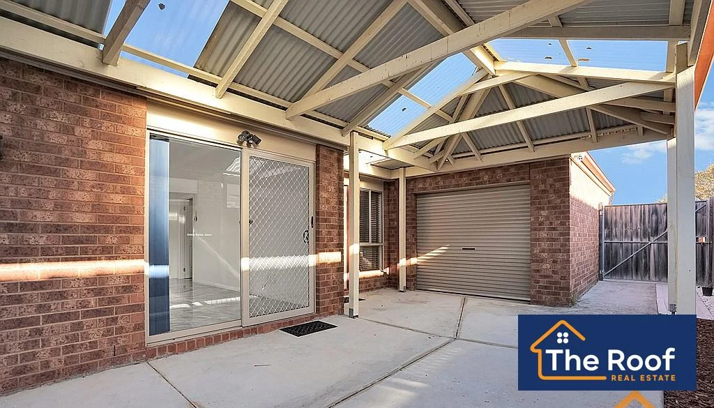 Additional image 10 of 17 Vivid Court, Tarneit VIC 3029