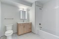 Additional image 59 of 345 E Wacker Dr, Chicago, IL, 60601