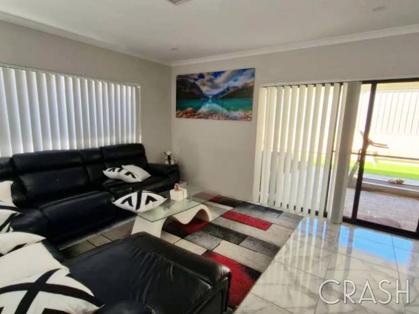 Additional image 4 of 4 Catkin Street, Kwinana Town Centre WA 6167