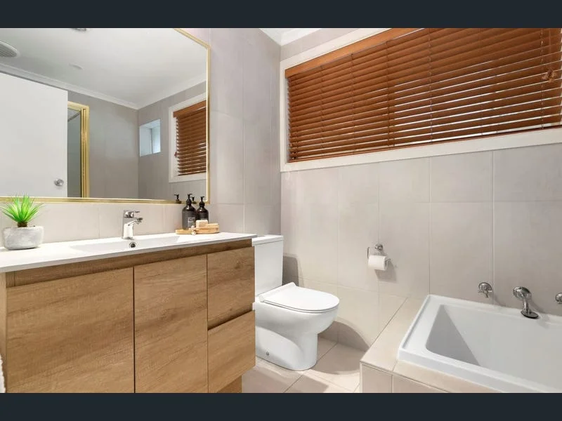 Additional image 8 of 544 Colleen Place, Lavington NSW 2641