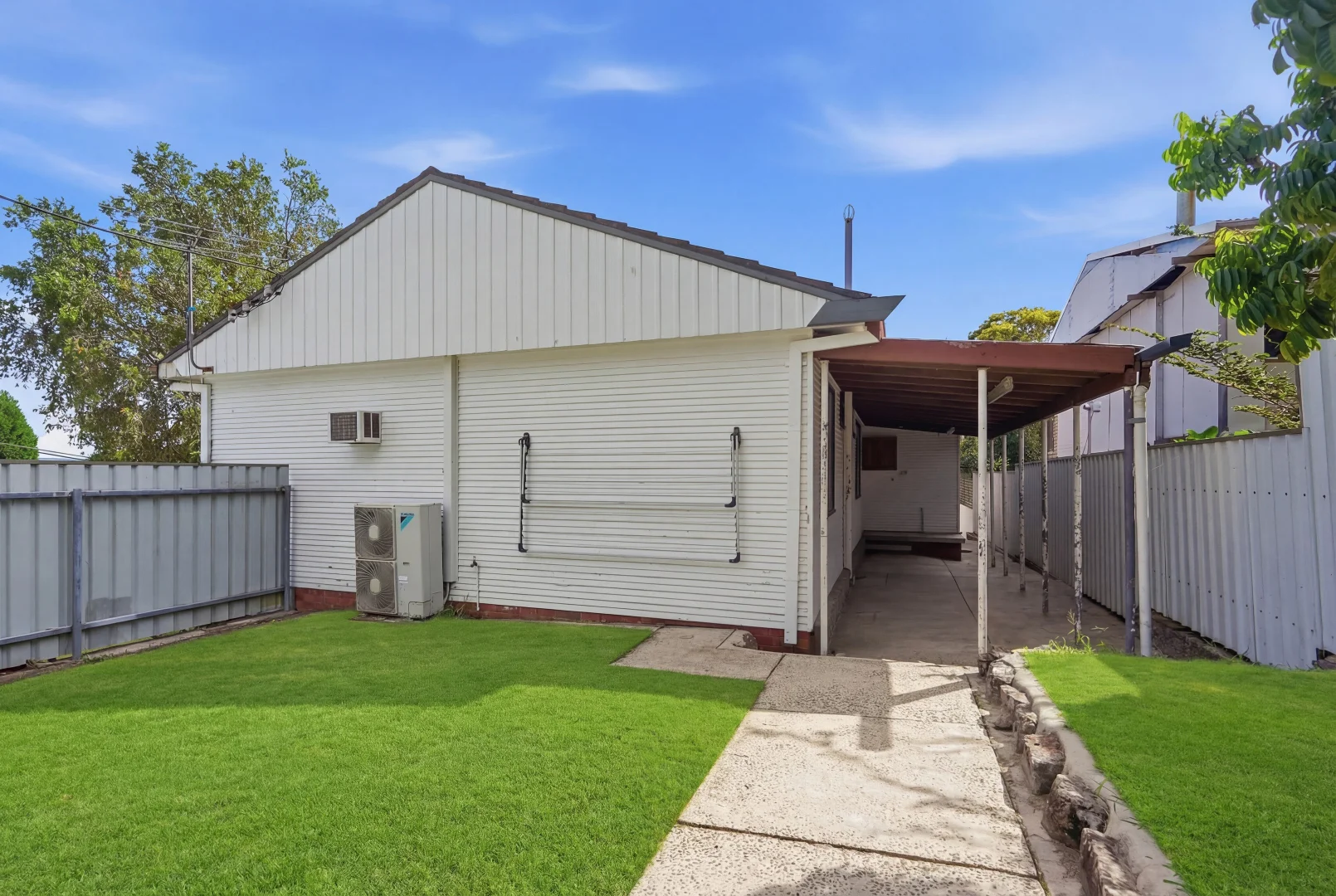 Additional image 19 of 31 James St, Tingira Heights NSW 2290