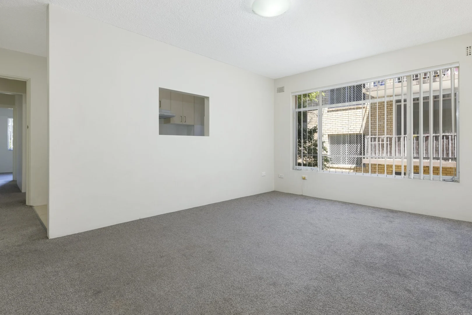Additional image 2 of 1/57 Oxford Street, Epping NSW 2121