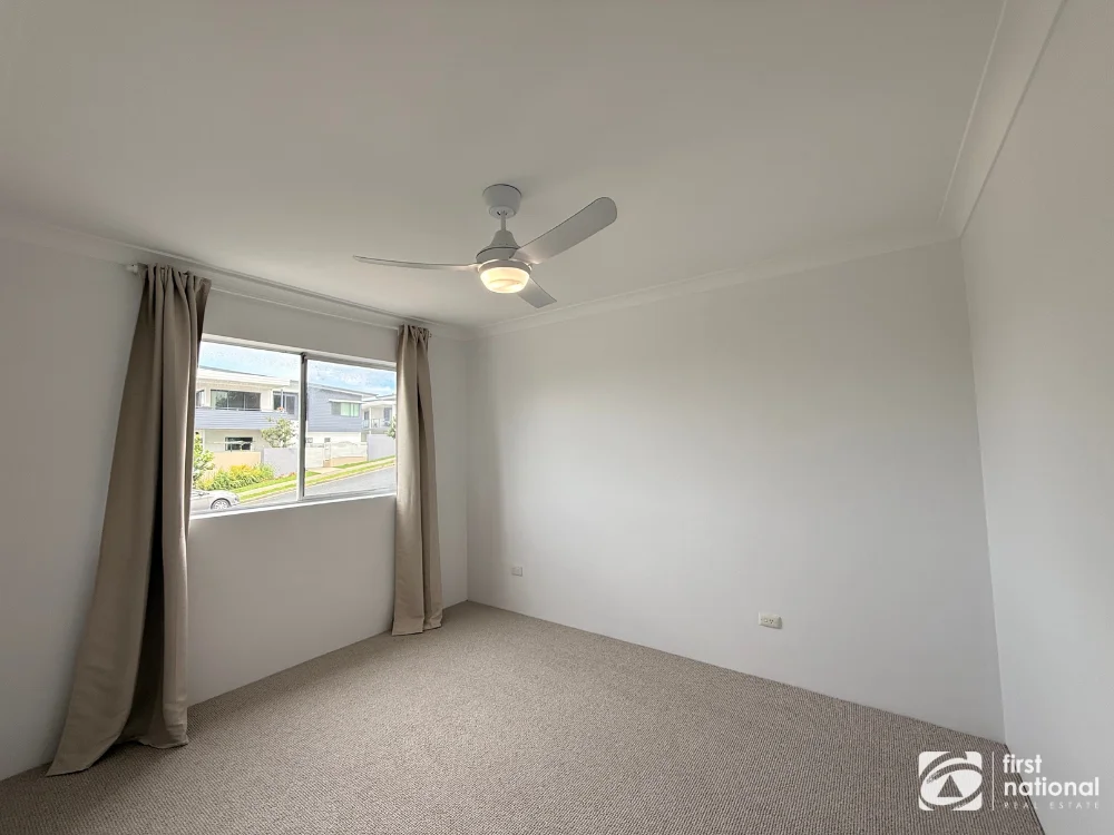 Additional image 8 of 2/274 Harbour Drive, Coffs Harbour NSW 2450