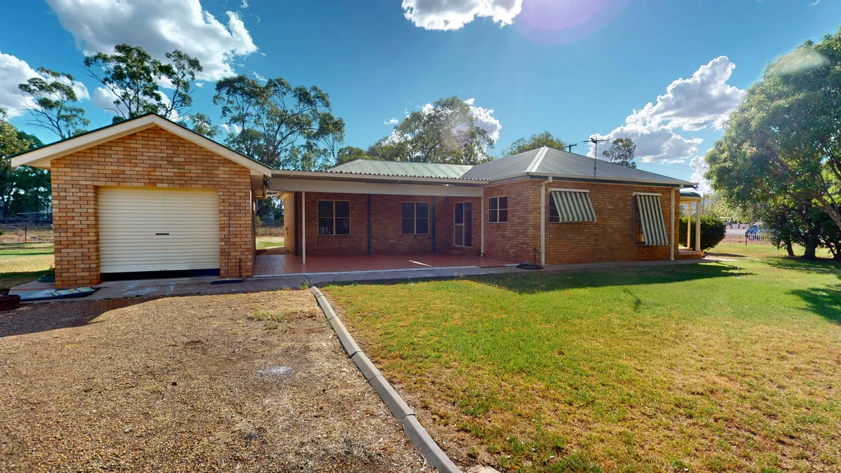 Additional image 3 of 77-79 Goran Street, Curlewis NSW 2381