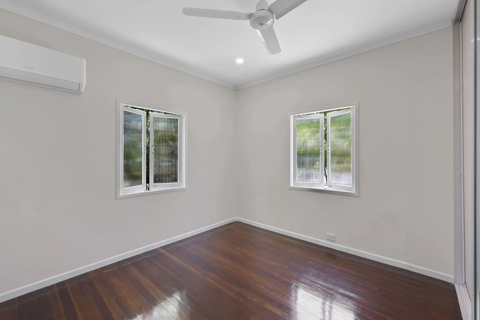 237 Slade Point Road, Slade Point QLD 4740 photo 5