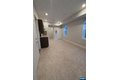 Additional image 8 of 144 N 8th St Apt 2, Hawthorne, NJ, 07506