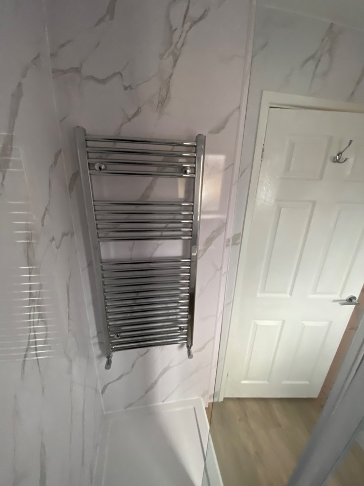 Additional image 12 of 2 Bed Terraced House, Sheffield Lane, S60, N1 7GU