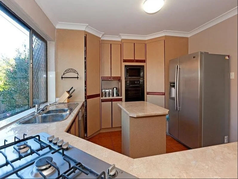 Additional image 10 of 75 Donnington Street, Carindale QLD 4152