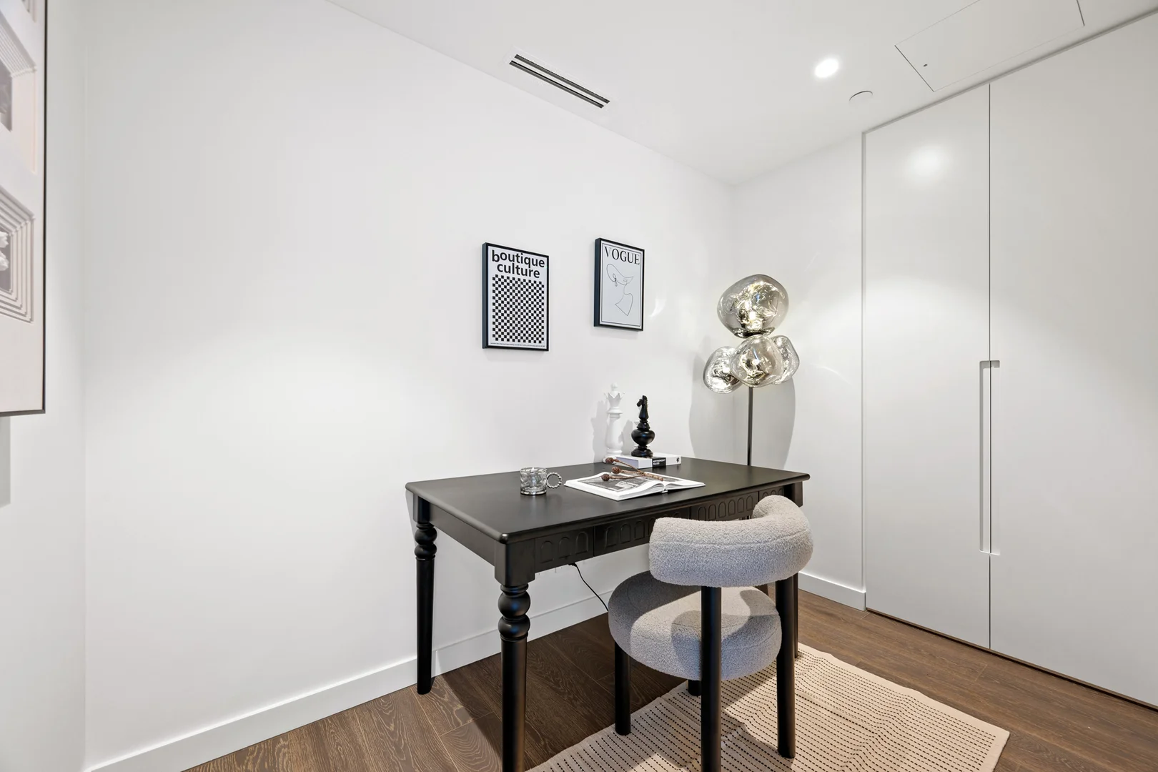 Additional image 9 of 18C/2 Watermans Quay, Barangaroo NSW 2000
