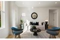 Additional image 13 of 1000 W Fort Lee Rd Unit 453, Bogota, NJ, 07603