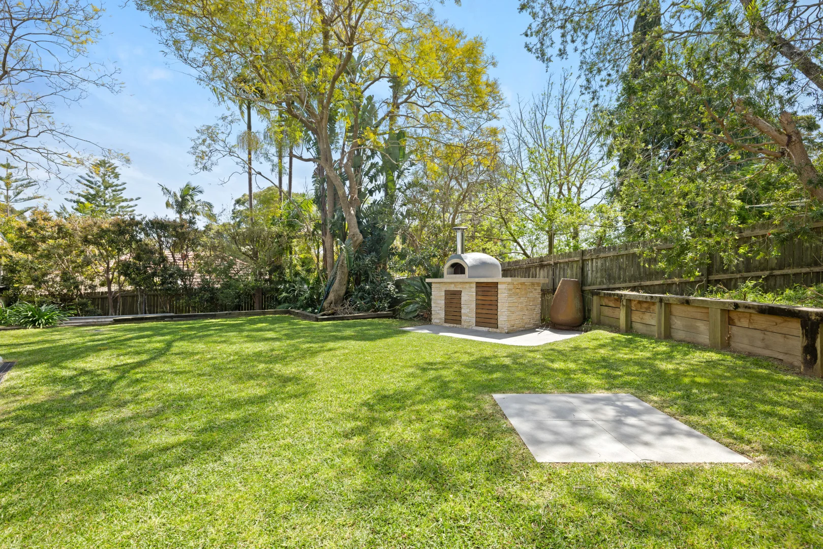 Additional image 8 of 9 Lords Avenue, Asquith NSW 2077