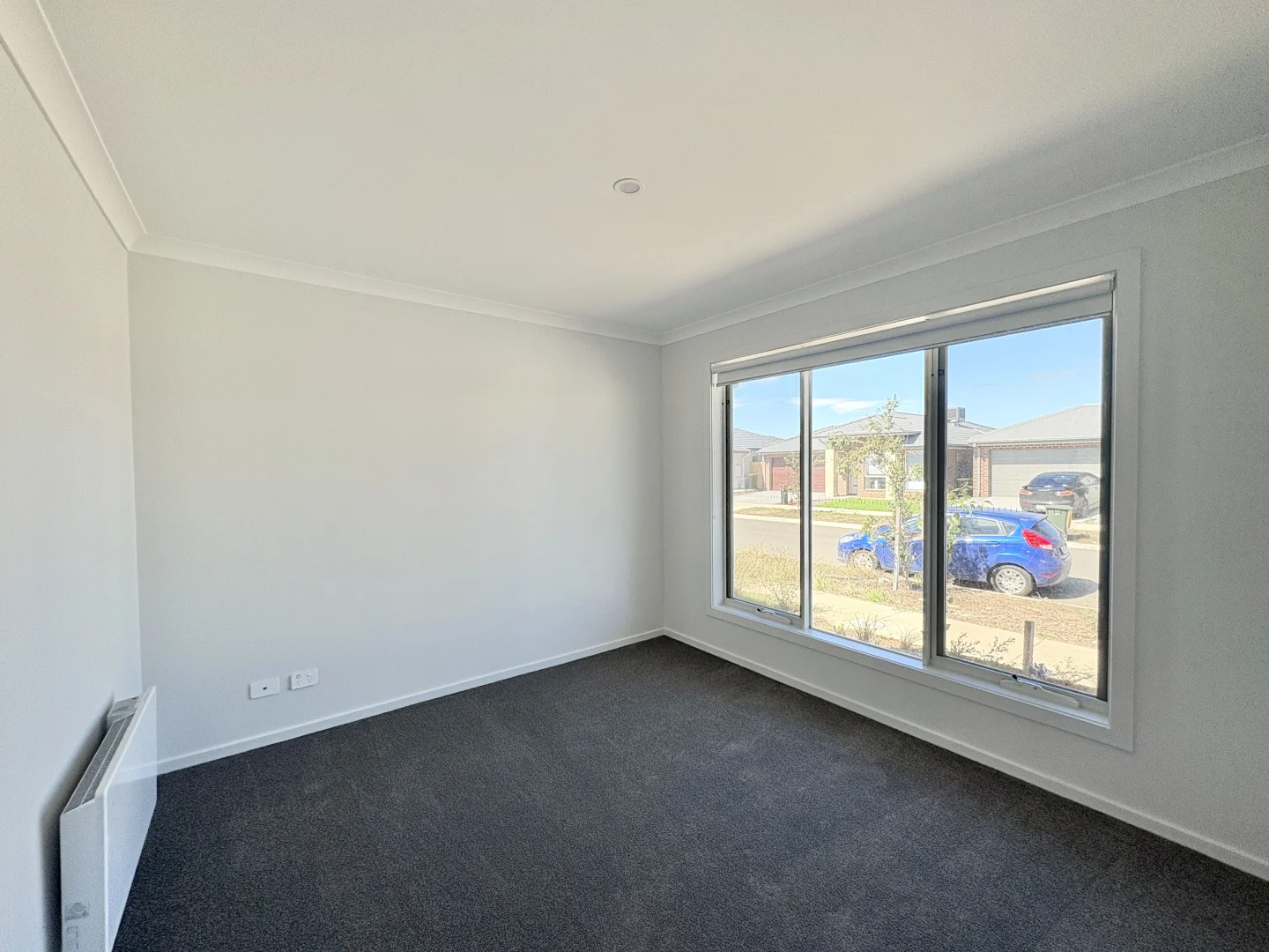 Additional image 5 of 12 Penstone Crescent, Lara VIC 3212