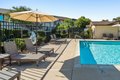 Additional image 3 of 29405 Rancho California Rd, Temecula, CA, 92591