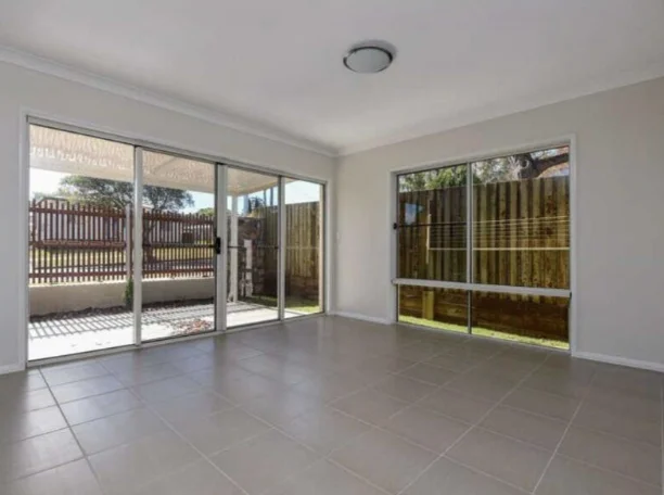 Additional image 4 of 1/304 Alderley Street, Centenary Heights QLD 4350