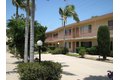 23525 Arlington Ave, Torrance, CA, 90501