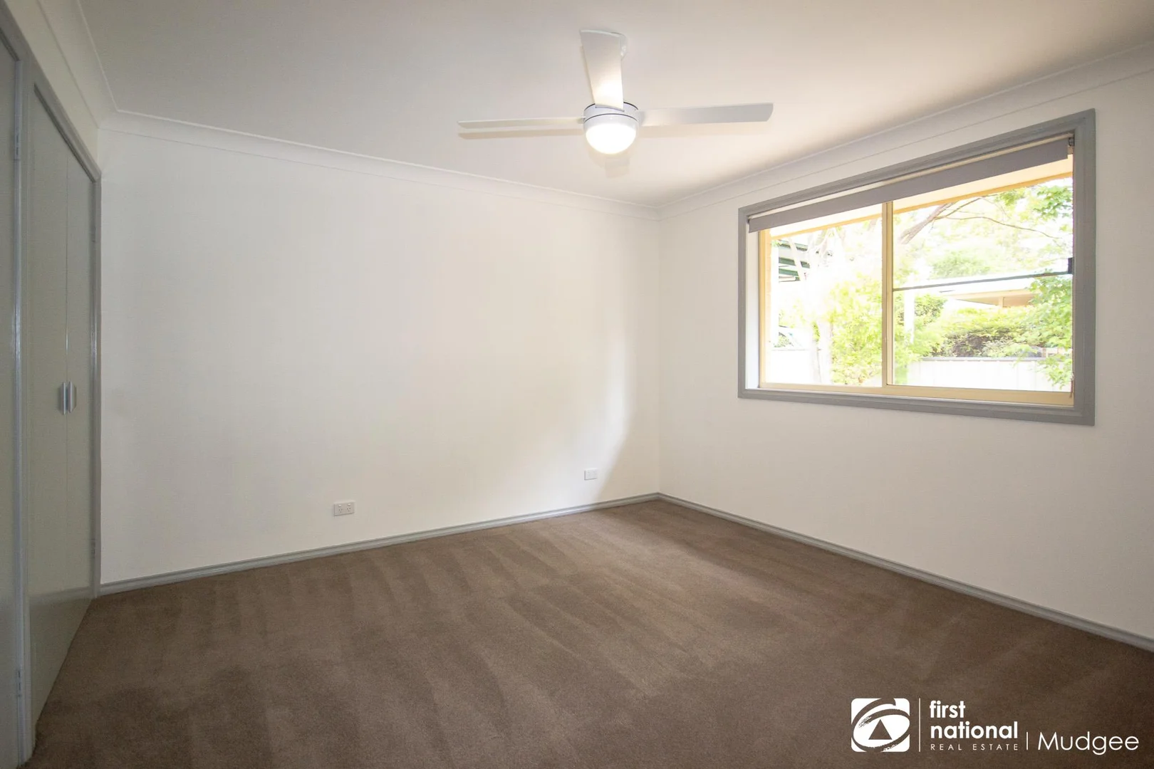 Additional image 5 of 1/18 Abernethy Close, Mudgee NSW 2850