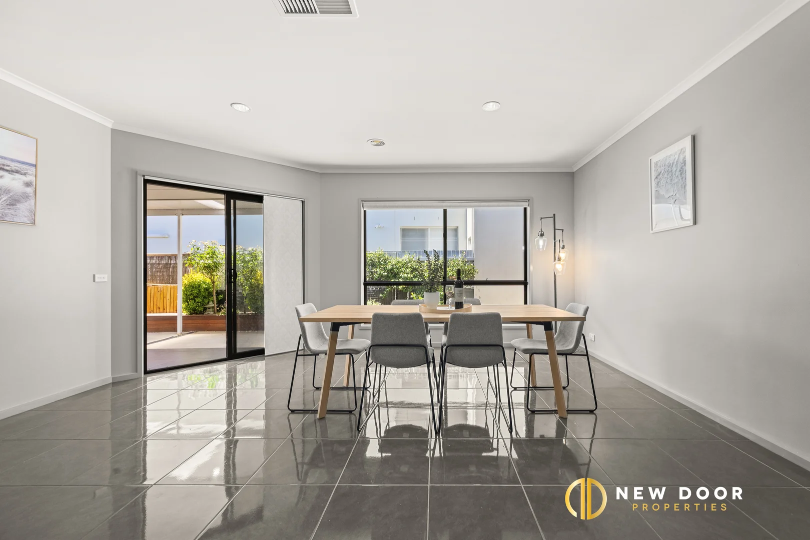 Additional image 16 of 32 Bruce Dittmar Street, Forde ACT 2914
