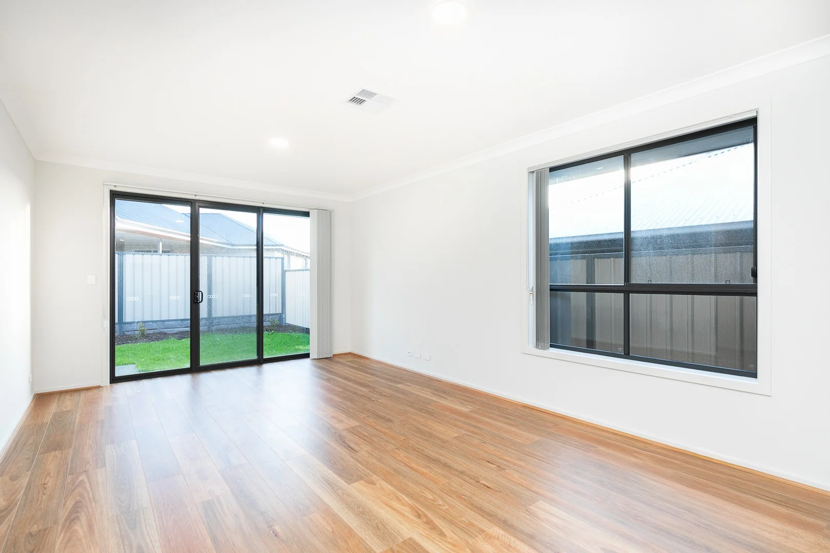 Additional image 6 of 44 Goodenia, Mount Barker SA 5251