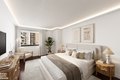Additional image 3 of 77 Fulton St Apt 4M, Manhattan, NY, 10038