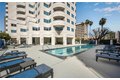 Additional image 13 of 525 E Seaside Way Unit 206, Long Beach, CA, 90802